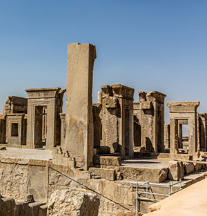 Persepolis-capitale-Achemenide