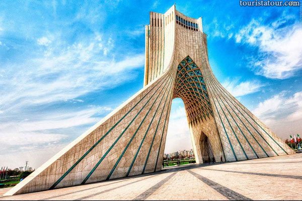 Iran
